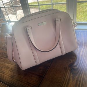 Kate Spade Bag